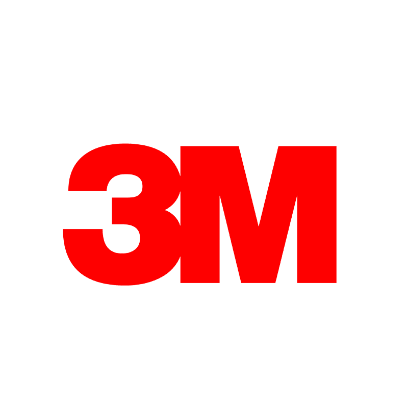 3M