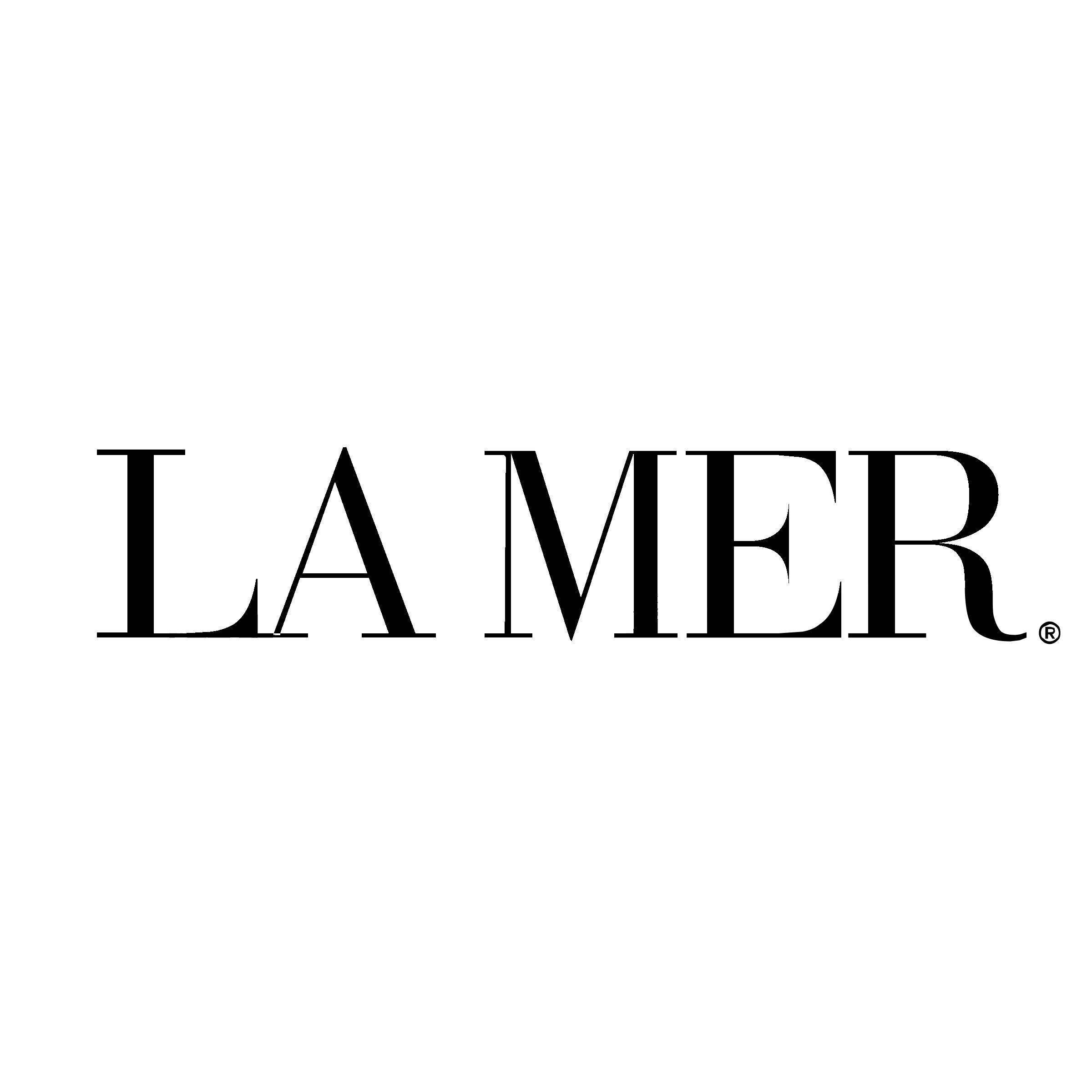 海蓝之谜LAMAR