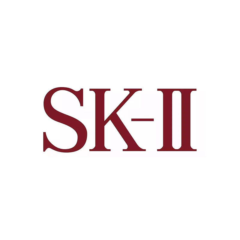 SK-Ⅱ