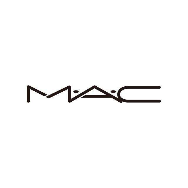 魅可MAC