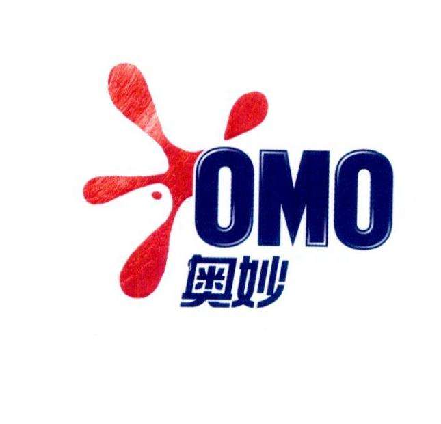奥妙